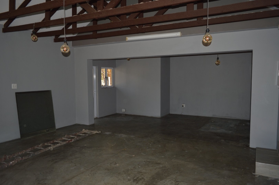 3 Bedroom Property for Sale in Flamwood North West